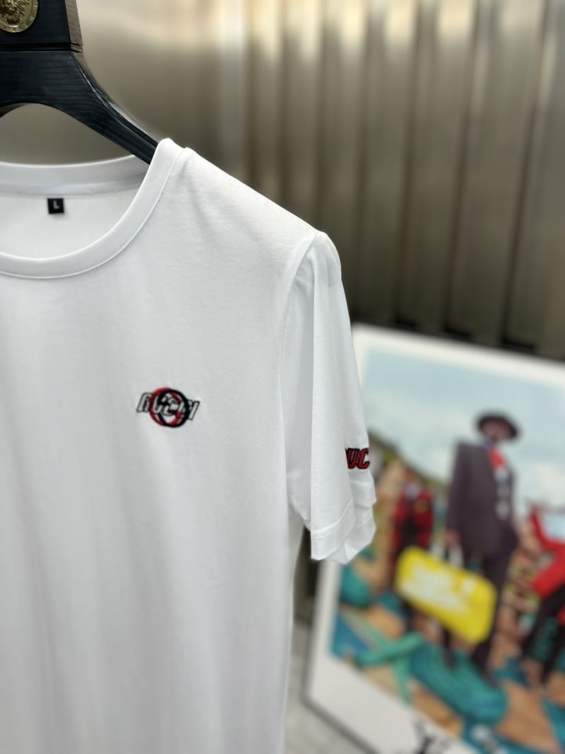 Gucci T-Shirts